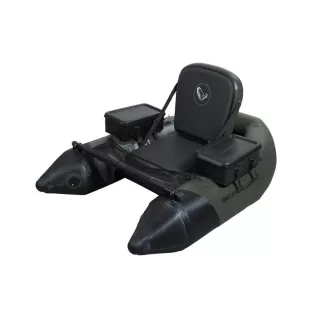   Savage Gear STEALTH 155 BELLY BOAT belly boat horgászcsónak
