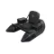 Savage Gear STEALTH 155 BELLY BOAT belly boat horgászcsónak