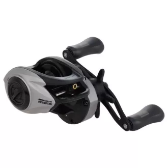 Abu Garcia MAX5 X -L LP multiplikátoros orsó