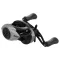 Abu Garcia MAX5 X -L LP multiplikátoros orsó