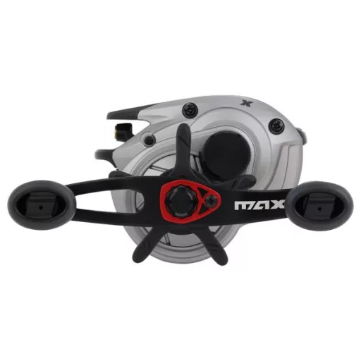 Abu Garcia MAX5 X -L LP multiplikátoros orsó