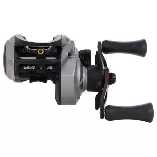 Abu Garcia MAX5 X -L LP multiplikátoros orsó