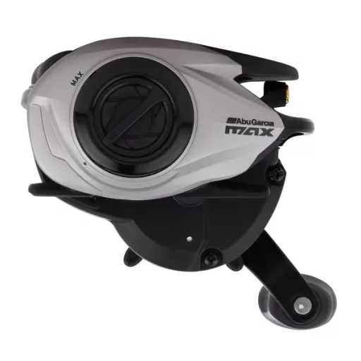 Abu Garcia MAX5 X -L LP multiplikátoros orsó