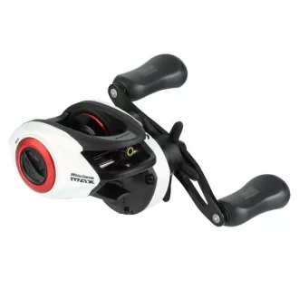 Abu Garcia MAX5 PRO LP-L multiplikátoros orsó