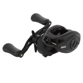 Abu Garcia MAX5 LP 300 multiplikátoros orsó