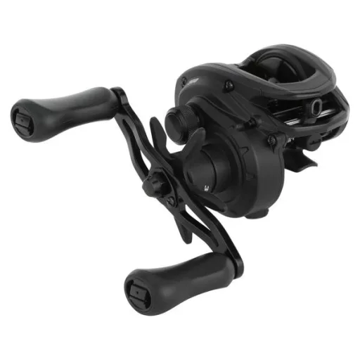 Abu Garcia MAX5 LP 300 multiplikátoros orsó