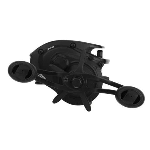 Abu Garcia MAX5 LP 300 multiplikátoros orsó