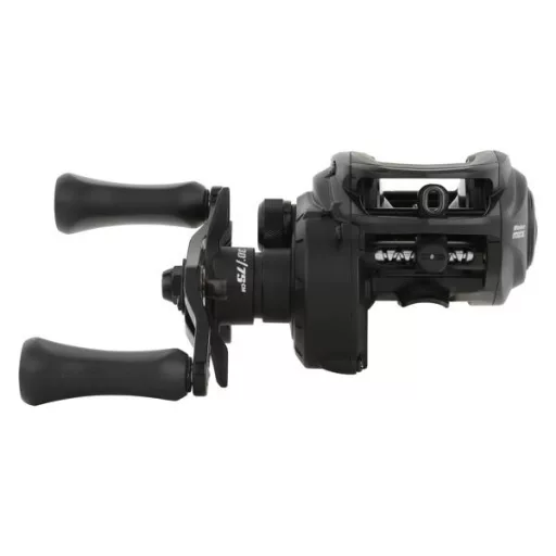 Abu Garcia MAX5 LP 300 multiplikátoros orsó