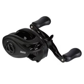 Abu Garcia MAX5 LP-L 300 300LP multiplikátoros orsó
