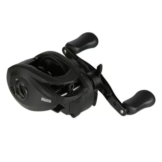 Abu Garcia MAX5 LP-L 400 400LP multiplikátoros orsó