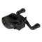 Abu Garcia MAX5 LP-L 400 400LP multiplikátoros orsó