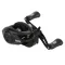 Abu Garcia MAX5 SXWINCH LP-L multiplikátoros orsó