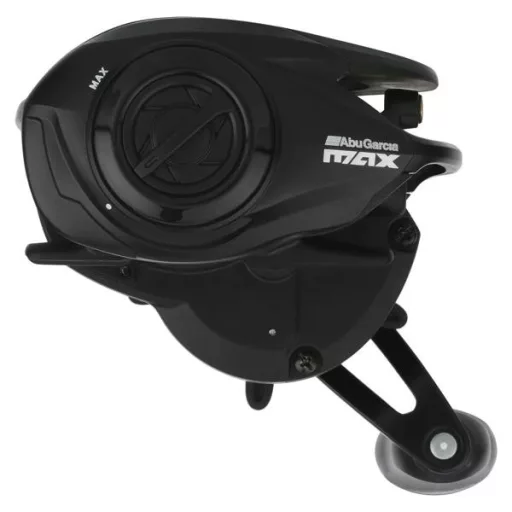 Abu Garcia MAX5 SXWINCH LP-L multiplikátoros orsó