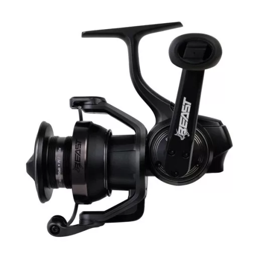 Abu Garcia BEAST SP3000 3000 pergető orsó
