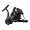 Abu Garcia BEAST SP3500 3500 pergető orsó