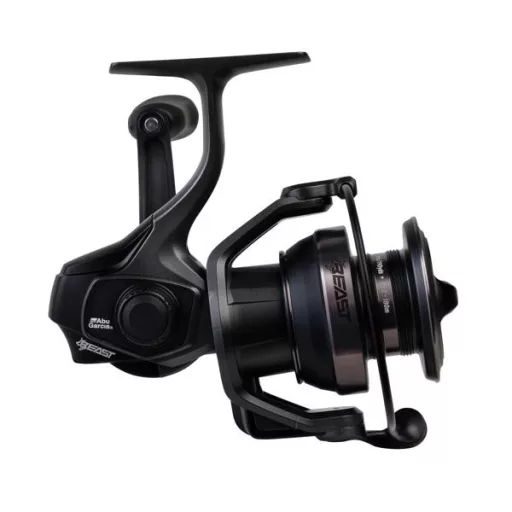Abu Garcia BEAST SP3500 3500 pergető orsó