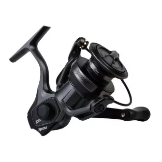 Abu Garcia BEAST SP4000 4000 pergető orsó