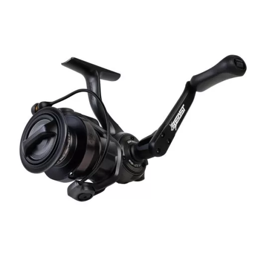 Abu Garcia BEAST SP4000 4000 pergető orsó