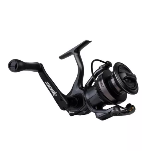 Abu Garcia BEAST SP4000 4000 pergető orsó