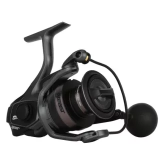 Abu Garcia BEAST SP5000 5000 pergető orsó