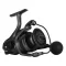 Abu Garcia BEAST SP5000 5000 pergető orsó