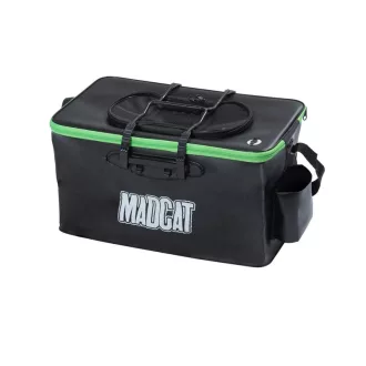 MADCAT 50 l csalihalas vödör