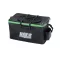 MADCAT 50 l csalihalas vödör