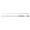 Abu Garcia FRANSTRAM PIKE MASTER XH Cast 240 cm 150 g casting pergető horgászbot