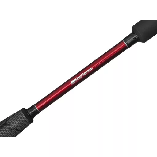 Abu Garcia FRANSTRAM PIKE MASTER XH Cast 240 cm 150 g casting pergető horgászbot