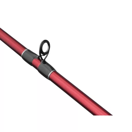 Abu Garcia FRANSTRAM PIKE MASTER XH Cast 240 cm 150 g casting pergető horgászbot