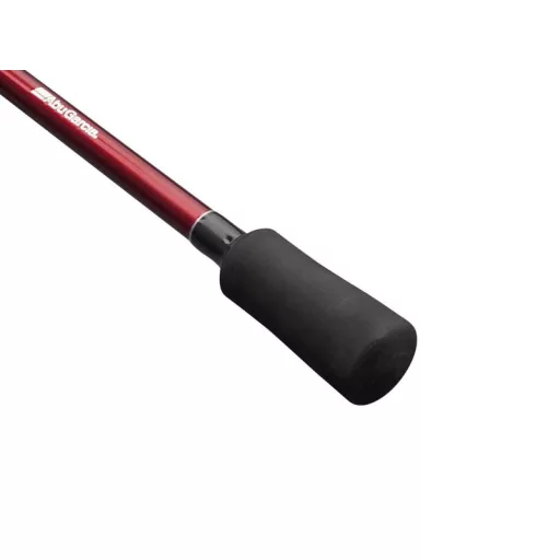 Abu Garcia FRANSTRAM PIKE MASTER XH Cast 240 cm 150 g casting pergető horgászbot