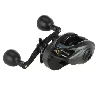 Abu Garcia BEAST 300 LP 300LP multiplikátoros orsó
