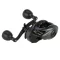 Abu Garcia BEAST 300 LP 300LP multiplikátoros orsó