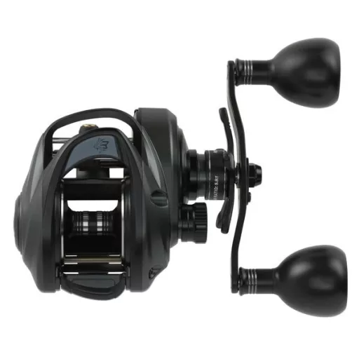 Abu Garcia BEAST 300 LP 300LP multiplikátoros orsó