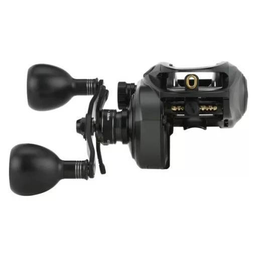Abu Garcia BEAST 300 LP 300LP multiplikátoros orsó