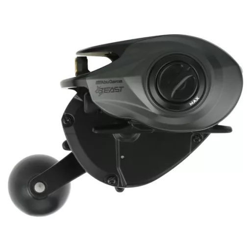 Abu Garcia BEAST 300 LP 300LP multiplikátoros orsó