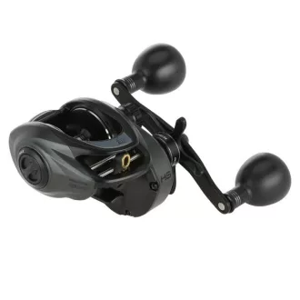 Abu Garcia BEAST 300 LP-HS-L 300LP multiplikátoros orsó