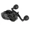 Abu Garcia BEAST 300 LP-HS-L 300LP multiplikátoros orsó