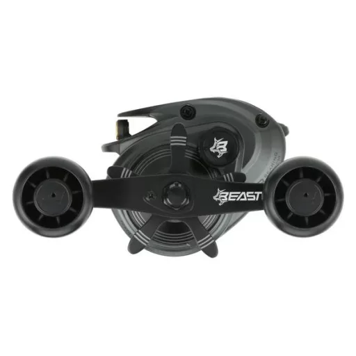 Abu Garcia BEAST 300 LP-HS-L 300LP multiplikátoros orsó