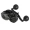 Abu Garcia BEAST 400 LP-L 400LP multiplikátoros orsó