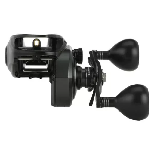 Abu Garcia BEAST 400 LP-L 400LP multiplikátoros orsó