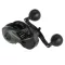 Abu Garcia BEAST 400 LP-HS-L 400LP multiplikátoros orsó