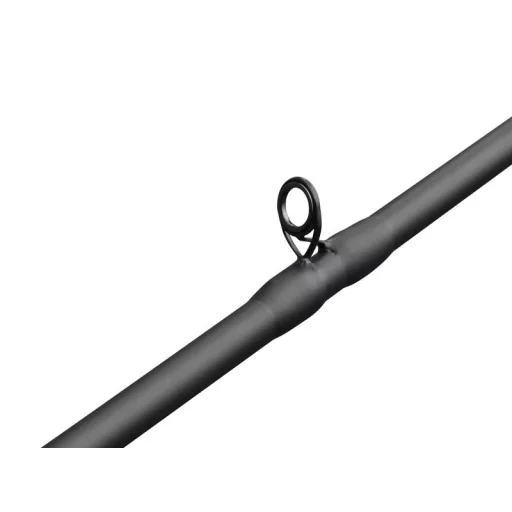 Savage Gear Sg Tactical Medium G Bc 213 cm 10–30 g 2 részes casting pergető horgászbot