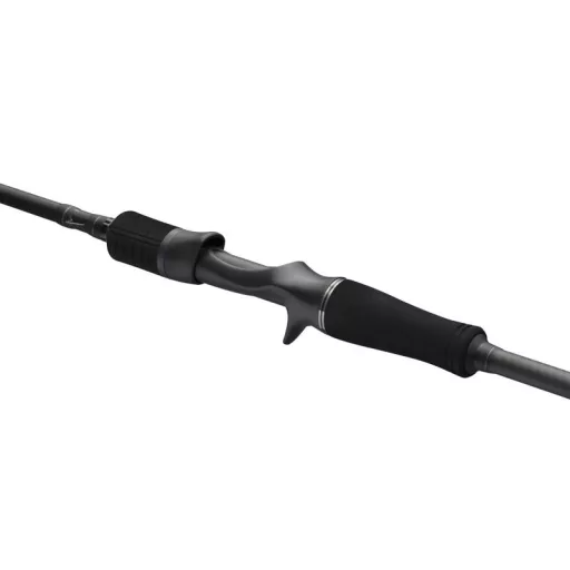 Savage Gear Sg Tactical Medium G Bc 213 cm 10–30 g 2 részes casting pergető horgászbot