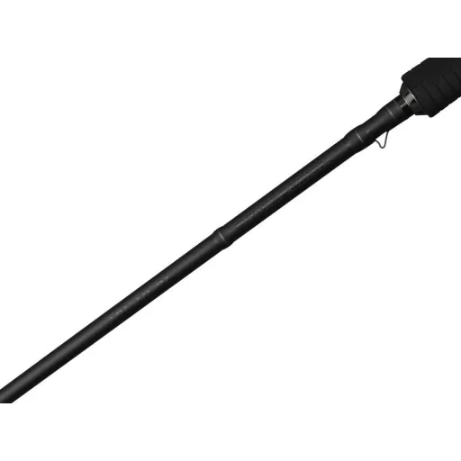 Savage Gear Sg Tactical Medium G Bc 213 cm 15–45 g 2 részes casting pergető horgászbot