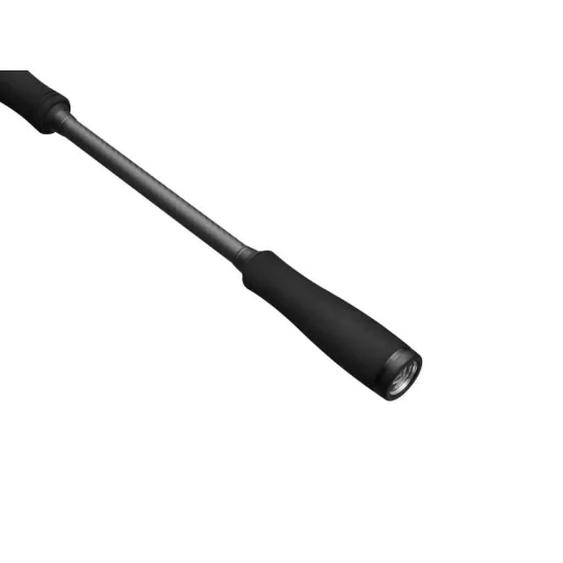 Savage Gear Sg Tactical Medium G Bc 213 cm 15–45 g 2 részes casting pergető horgászbot