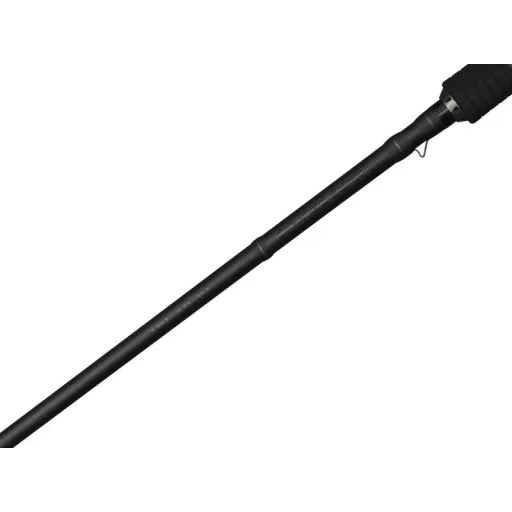 Savage Gear Sg Tactical Heavy G Bc 2,21 221 cm 20–60 g 2 részes casting pergető horgászbot