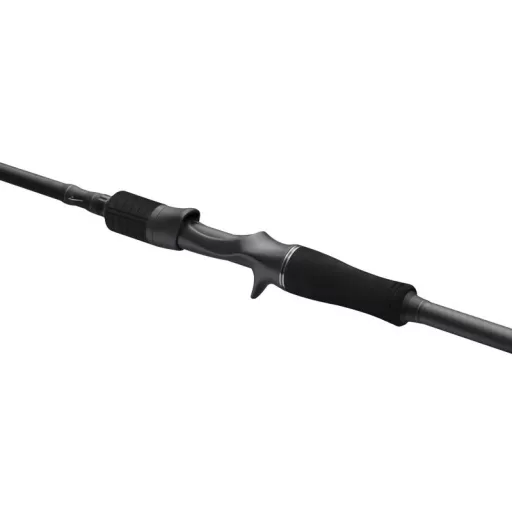 Savage Gear Sg Tactical Heavy G Bc 2,21 221 cm 20–60 g 2 részes casting pergető horgászbot