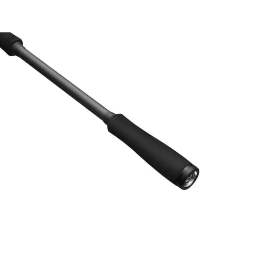 Savage Gear Sg Tactical Heavy G Bc 2,21 221 cm 20–60 g 2 részes casting pergető horgászbot