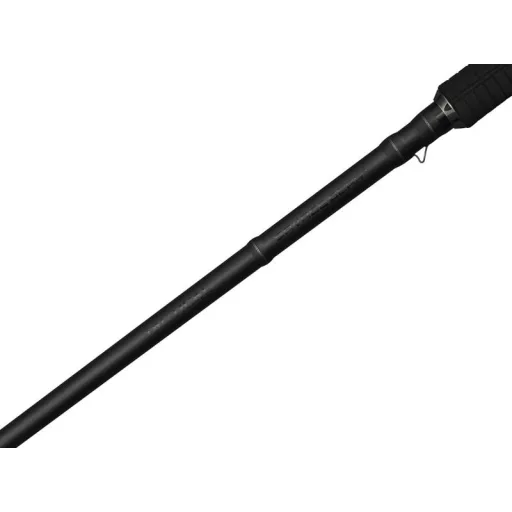 Savage Gear Sg Tactical Monster Bc 243 cm 60–120 g 2 részes casting pergető horgászbot